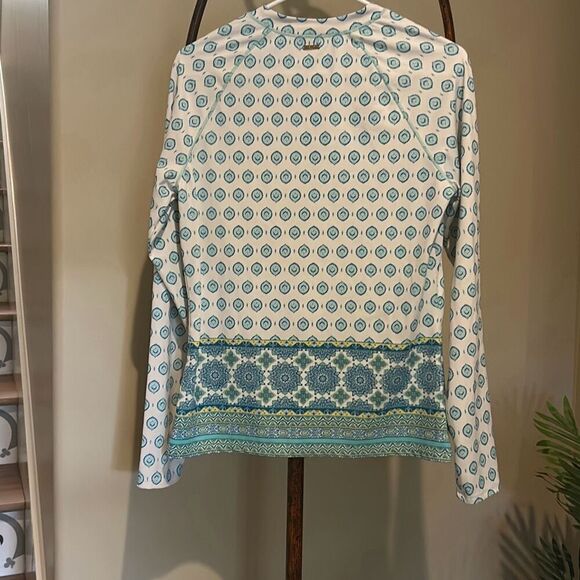 CABANA LIFE Rashguard Size L - Picture 7 of 8